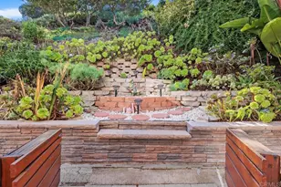 2433 La Costa Ave, Carlsbad, CA 92009 - Photo 38