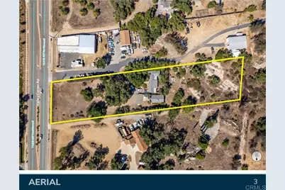 27845 Valley Center Road, Valley Center, CA 92082 - Photo 2