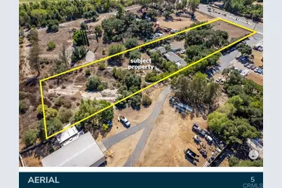 27845 Valley Center Road, Valley Center, CA 92082 - Photo 4