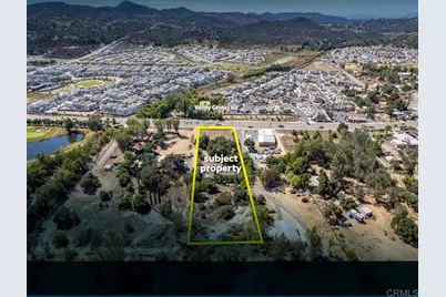 27845 Valley Center Road, Valley Center, CA 92082 - Photo 1