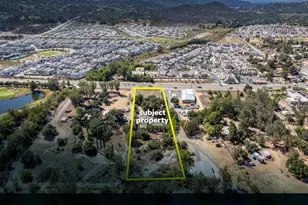 27845 Valley Center Rd, Valley Center, CA 92082 - Photo 1