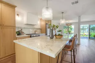 4051 Avenida Brisa, Rancho Santa Fe, CA 92091 - Photo 2