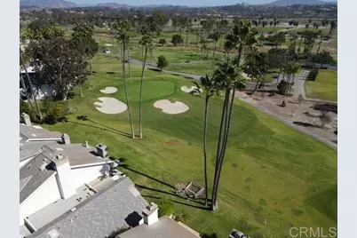 4051 Avenida Brisa, Rancho Santa Fe, CA 92091 - Photo 24