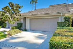 4051 Avenida Brisa, Rancho Santa Fe, CA 92091 - Photo 6