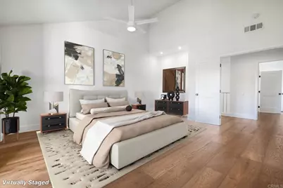 4051 Avenida Brisa, Rancho Santa Fe, CA 92091 - Photo 14