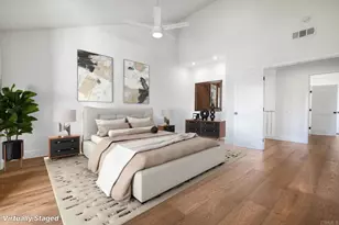 4051 Avenida Brisa, Rancho Santa Fe, CA 92091 - Photo 14