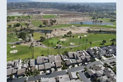 4051 Avenida Brisa, Rancho Santa Fe, CA 92091 - Photo 30
