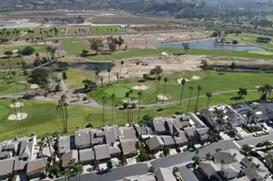 4051 Avenida Brisa, Rancho Santa Fe, CA 92091 - Photo 30