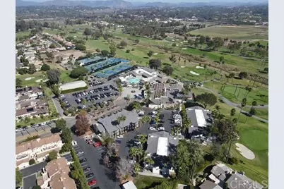 4051 Avenida Brisa, Rancho Santa Fe, CA 92091 - Photo 28