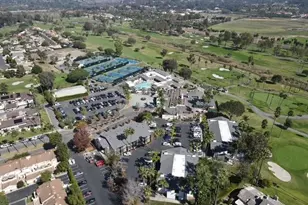 4051 Avenida Brisa, Rancho Santa Fe, CA 92091 - Photo 28