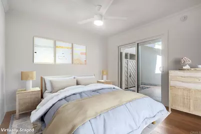 4051 Avenida Brisa, Rancho Santa Fe, CA 92091 - Photo 12