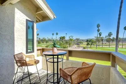 4051 Avenida Brisa, Rancho Santa Fe, CA 92091 - Photo 18