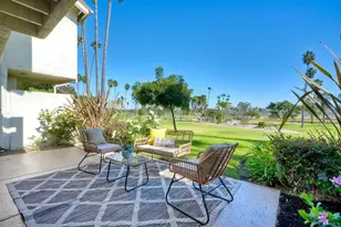 4051 Avenida Brisa, Rancho Santa Fe, CA 92091 - Photo 16