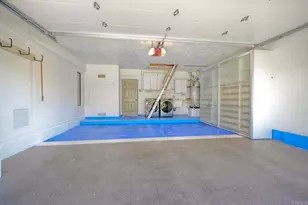 4051 Avenida Brisa, Rancho Santa Fe, CA 92091 - Photo 8