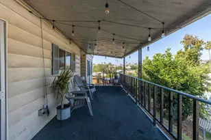 971 Borden Road, San Marcos, CA 92069 - Photo 30