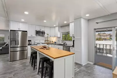 971 Borden Road #18, San Marcos, CA 92069 - Photo 12