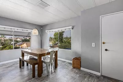 971 Borden Road #18, San Marcos, CA 92069 - Photo 6