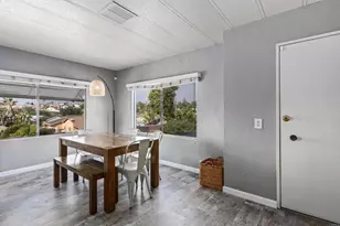 971 Borden Road, San Marcos, CA 92069 - Photo 6