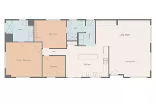 971 Borden Road, San Marcos, CA 92069 - Photo 4