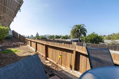 971 Borden Road #18, San Marcos, CA 92069 - Photo 34