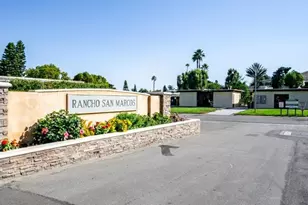 971 Borden Road, San Marcos, CA 92069 - Photo 40