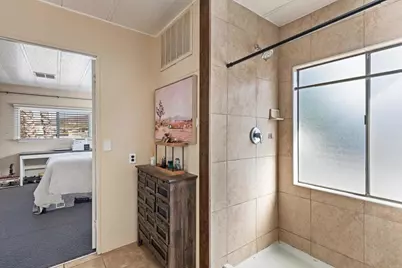 971 Borden Road #18, San Marcos, CA 92069 - Photo 20