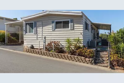 971 Borden Road #18, San Marcos, CA 92069 - Photo 1