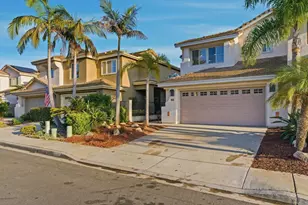 4615 Da Vinci St, San Diego, CA 92130 - Photo 44