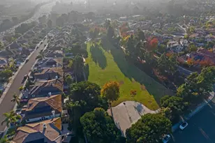 4615 Da Vinci St, San Diego, CA 92130 - Photo 42