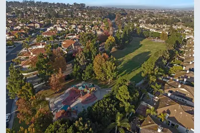 4615 Da Vinci Street, San Diego, CA 92130 - Photo 4