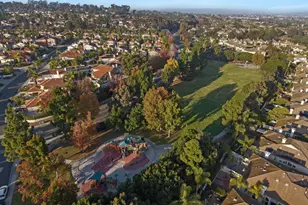 4615 Da Vinci St, San Diego, CA 92130 - Photo 4