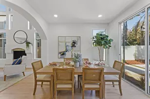 4615 Da Vinci St, San Diego, CA 92130 - Photo 16