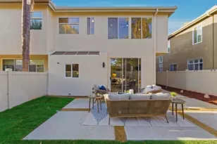 4615 Da Vinci St, San Diego, CA 92130 - Photo 20