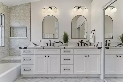 4615 Da Vinci Street, San Diego, CA 92130 - Photo 38