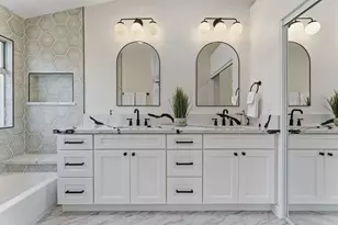 4615 Da Vinci St, San Diego, CA 92130 - Photo 38