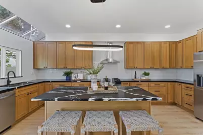 4615 Da Vinci Street, San Diego, CA 92130 - Photo 12