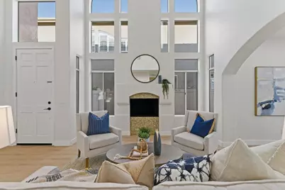 4615 Da Vinci Street, San Diego, CA 92130 - Photo 6