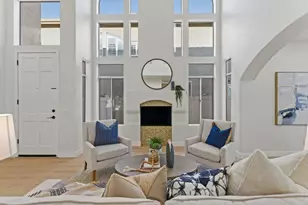 4615 Da Vinci St, San Diego, CA 92130 - Photo 6