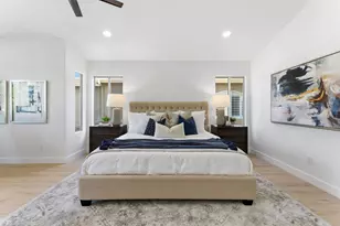 4615 Da Vinci St, San Diego, CA 92130 - Photo 26