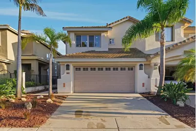 4615 Da Vinci Street, San Diego, CA 92130 - Photo 2