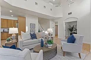 4615 Da Vinci St, San Diego, CA 92130 - Photo 10