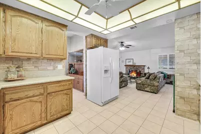 25270 Trade Winds Drive, Menifee, CA 92585 - Photo 26