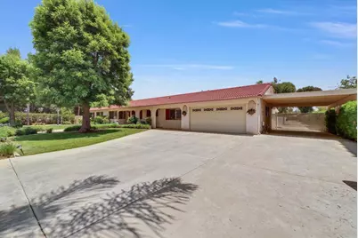 25270 Trade Winds Drive, Menifee, CA 92585 - Photo 2