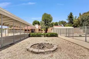 25270 Tradewinds Dr, Menifee, CA 92585 - Photo 40