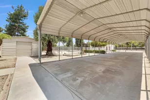 25270 Tradewinds Dr, Menifee, CA 92585 - Photo 36