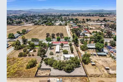 25270 Trade Winds Drive, Menifee, CA 92585 - Photo 46