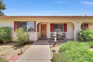 25270 Tradewinds Dr, Menifee, CA 92585 - Photo 52