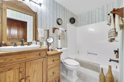 25270 Trade Winds Drive, Menifee, CA 92585 - Photo 14