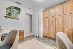 25270 Tradewinds Dr, Menifee, CA 92585 - Photo 16