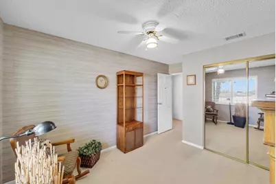 25270 Trade Winds Drive, Menifee, CA 92585 - Photo 10